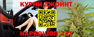 индика Краснознаменск